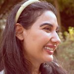 Everyday Use: 7 Proven Tips to Avoid Costly Hair Headband Mistakes