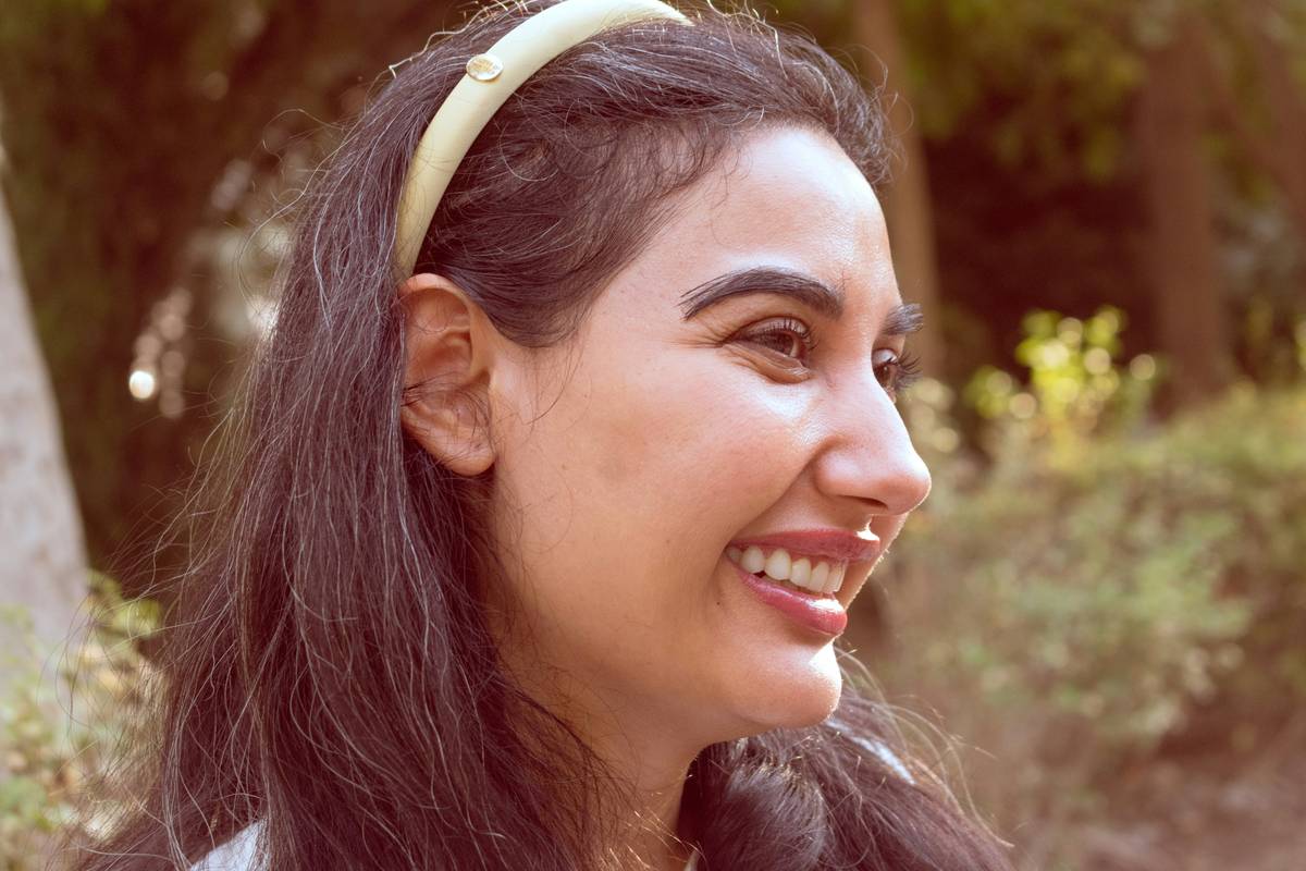 Everyday Use: 7 Proven Tips to Avoid Costly Hair Headband Mistakes