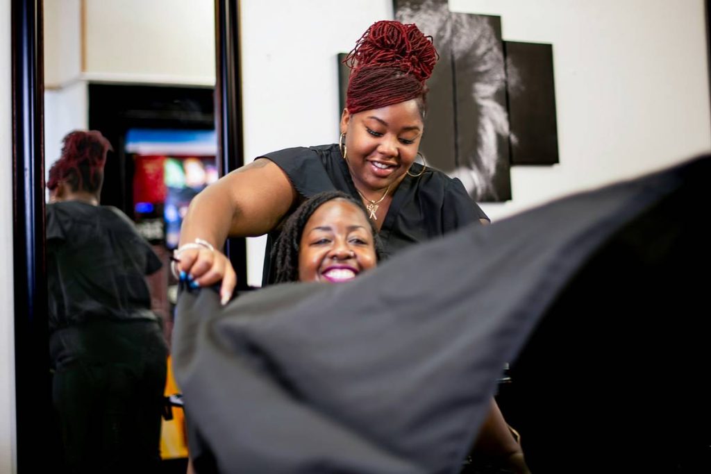 Professional Finish: 7 Proven Tips to Avoid Costly Hair Styling Mistakes