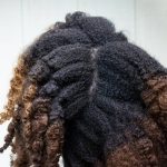 Seamless Integration: 7 Proven Tips to Avoid Costly Hair Headband Mistakes