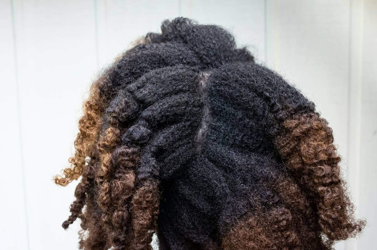 Seamless Integration: 7 Proven Tips to Avoid Costly Hair Headband Mistakes