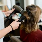 Simple Headbands: 7 Proven Tips to Avoid Costly Styling Mistakes