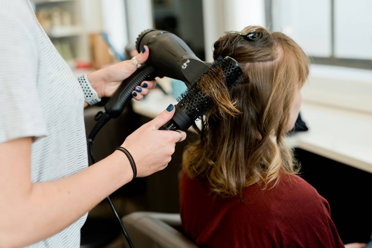Simple Headbands: 7 Proven Tips to Avoid Costly Styling Mistakes
