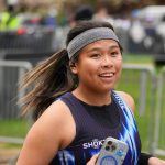 Sweat-Resistant: 7 Proven Tips to Avoid Slippery Hair Headband Disasters
