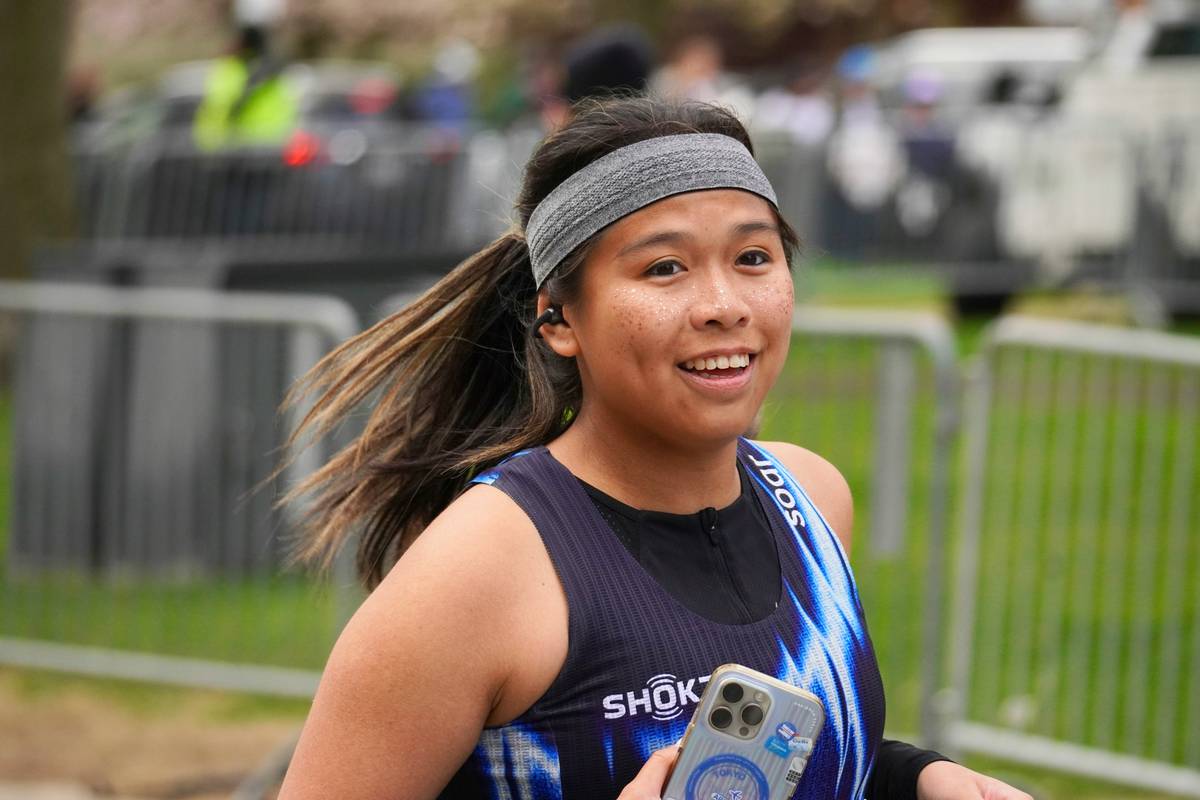 Sweat-Resistant: 7 Proven Tips to Avoid Slippery Hair Headband Disasters